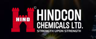 Hindcon Chemical Limited